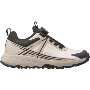 Women's Sneakers Whistler Grex Q-lock image-0