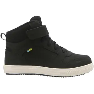 Buty zimowe dziecięce Whistler Luki