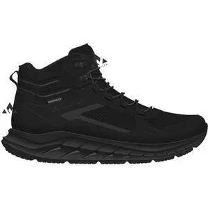 Trainers Whistler Terox Wide Fit image-0