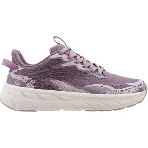 Women's Sneakers Whistler Navillas image-0
