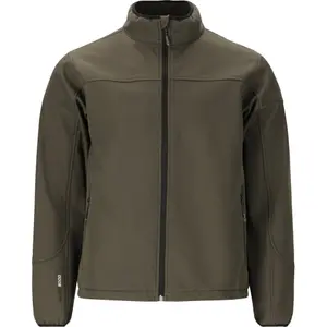 w131005-1071-chubasquero-whistler-dublin-softshell-w-pro-8000-tinta-negra