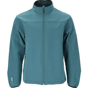 Chubasquero Whistler Dublin Softshell W-PRO 8000 image-0