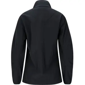 Chubasquero Whistler Covina image-1