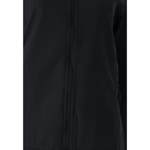 Chubasquero Whistler Covina image-2