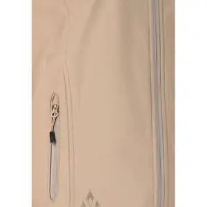 Chubasquero Whistler Covina image-2