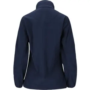 Regenjacke für Damen Whistler Covina image-1