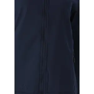 Regenjacke für Damen Whistler Covina image-2