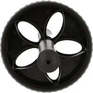 Roue abdominale Endurance image-1