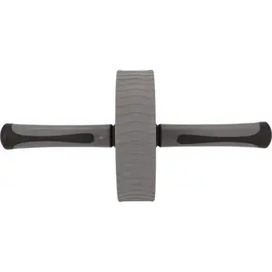 Roue abdominale Endurance image-2