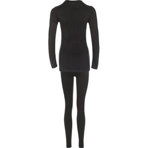 Conjunto de roupa interior feminina Whistler Mall image-4