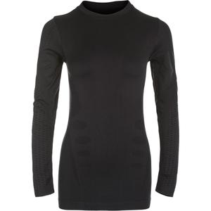 Conjunto de roupa interior feminina Whistler Mall