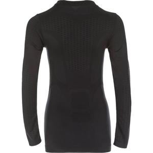 Conjunto de roupa interior feminina Whistler Mall image-3