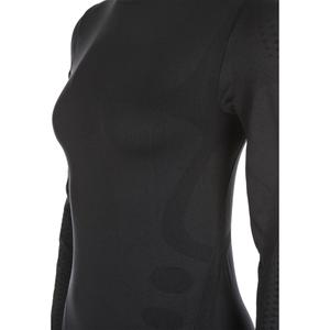 Conjunto de roupa interior feminina Whistler Mall image-6