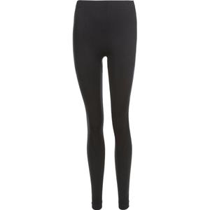 Conjunto de roupa interior feminina Whistler Mall image-1