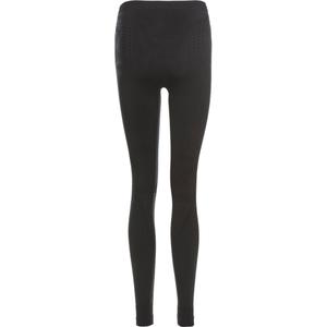 Conjunto de roupa interior feminina Whistler Mall image-5