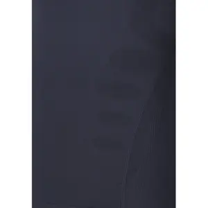 Σετ κάτω από το μαγιό Whistler Pree image-6
