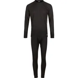 Sæt undertrøje Whistler Oppdal image-0