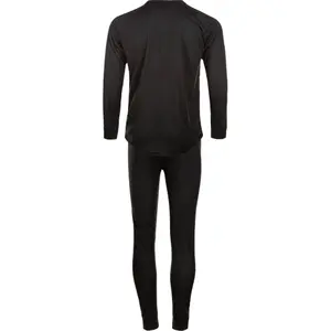 Sæt undertrøje Whistler Oppdal image-3