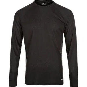 Sæt undertrøje Whistler Oppdal image-1