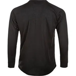 Sæt undertrøje Whistler Oppdal image-4