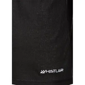 Sæt undertrøje Whistler Oppdal image-6