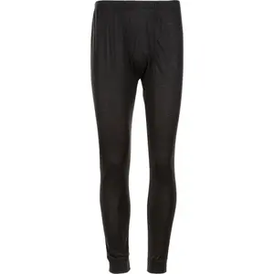 Sæt undertrøje Whistler Oppdal image-2