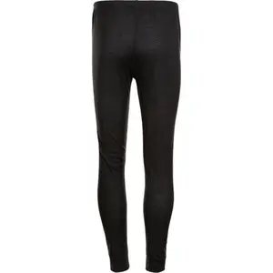 Sæt undertrøje Whistler Oppdal image-5