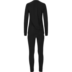 Ensemble sous maillot femme Whistler Oppdal image-1