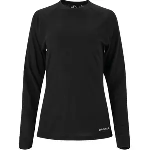 Ensemble sous maillot femme Whistler Oppdal image-2