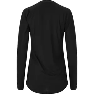 Ensemble sous maillot femme Whistler Oppdal image-4