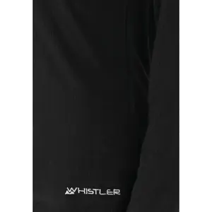 Ensemble sous maillot femme Whistler Oppdal image-6