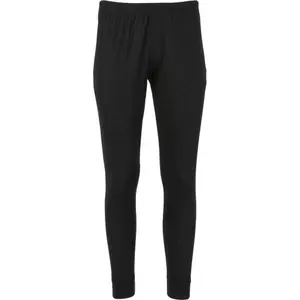 Ensemble sous maillot femme Whistler Oppdal image-3