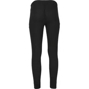 Ensemble sous maillot femme Whistler Oppdal image-5