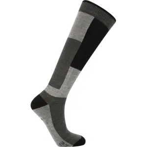 Socken Whistler Corsicana (x2) image-2