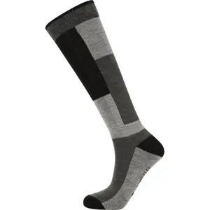Socken Whistler Corsicana (x2) image-1