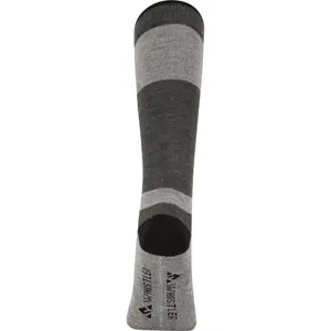 Socken Whistler Corsicana (x2) image-3
