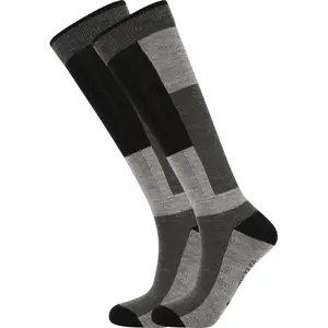Socken Whistler Corsicana (x2) image-0