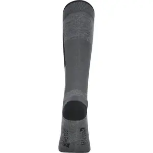 Calcetines Whistler Corsicana (x2) image-2