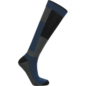 Socken Whistler Corsicana (x2) image-0