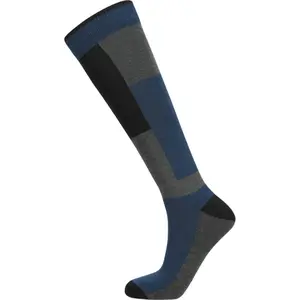Socken Whistler Corsicana (x2) image-1