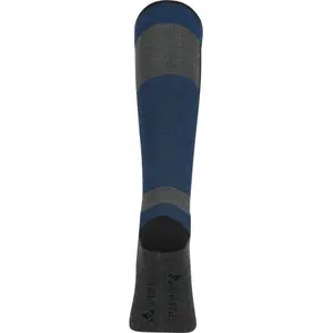 Socken Whistler Corsicana (x2) image-2