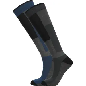 Socken Whistler Corsicana (x2) image-3