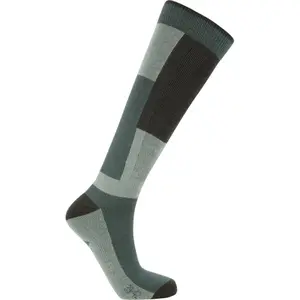 Calcetines Whistler Corsicana (x2) image-2