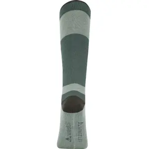 Calcetines Whistler Corsicana (x2) image-3