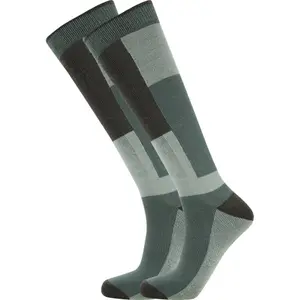 Calcetines Whistler Corsicana (x2) image-0