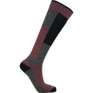 Socken Whistler Corsicana (x2) image-0