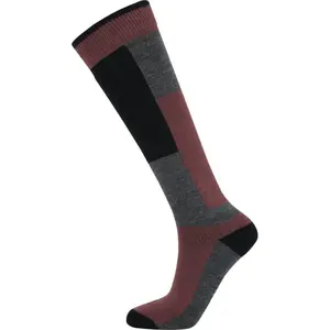 Socken Whistler Corsicana (x2) image-1