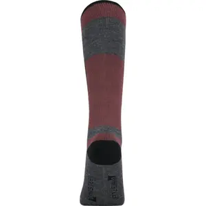 Socken Whistler Corsicana (x2) image-2