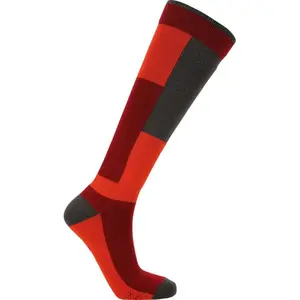 Socken Whistler Corsicana (x2) image-2
