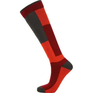 Socken Whistler Corsicana (x2) image-1